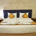 Hotel Arka Residency
