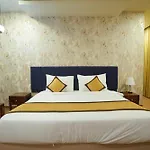 Hotel Arka Residency
