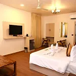 Hotel Arka Residency